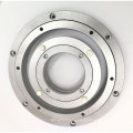 Heavy Duty Aluminum Lazy Susan Turntable Bearing for furniture